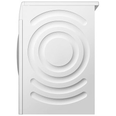 Стиральная машина Bosch WAVH8E90PL