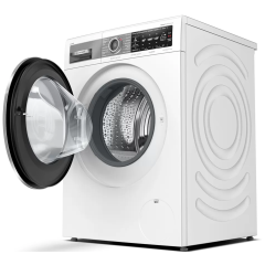 Стиральная машина Bosch WAVH8E90PL