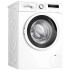 Стиральная машина Bosch WDU2853KPL