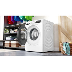 Стиральная машина Bosch WDU28513