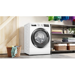 Стиральная машина Bosch WDU28513