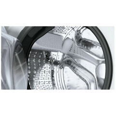Стиральная машина Bosch WGG244010