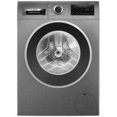Стиральная машина Bosch WGG2440RSN