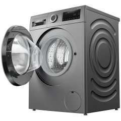 Стиральная машина Bosch WGG2440RSN