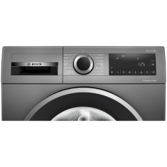 Стиральная машина Bosch WGG2440RSN