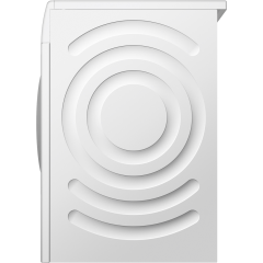 Стиральная машина Bosch WGG0420GPL
