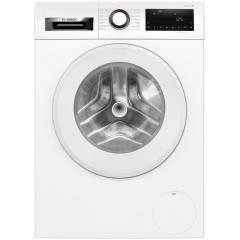 Стиральная машина Bosch WGG 1420LSN