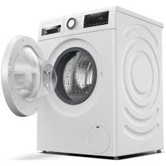 Стиральная машина Bosch WGG 1420LSN