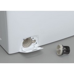 Стиральная машина Candy CSO4 076TWM-07