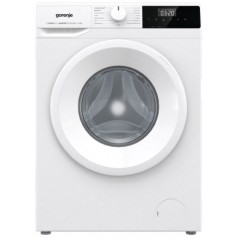 Стиральная машина Gorenje W1NHPI72SCS