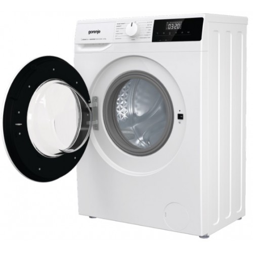 Стиральная машина Gorenje W1NHPI72SCS