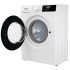 Стиральная машина Gorenje W1NHPI72SCS