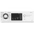 Стиральная машина Hotpoint-Ariston NSB 7225 S V RU