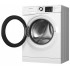 Стиральная машина Hotpoint-Ariston NSB 7225 S V RU