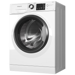 Стиральная машина Hotpoint-Ariston NSB 7225 S V RU