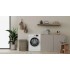 Стиральная машина Hotpoint-Ariston NSB 7225 S V RU