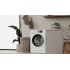 Стиральная машина Hotpoint-Ariston NSB 7225 S V RU