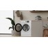 Стиральная машина Hotpoint-Ariston NSB 7225 S V RU