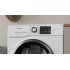 Стиральная машина Hotpoint-Ariston NSB 7225 S V RU