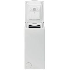 Стиральная машина Indesit BTW W S60300 PL/N