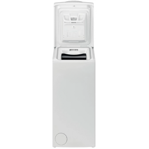 Стиральная машина Indesit BTW W S60300 PL/N