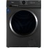 Стиральная машина Midea MF100W70/S-RU