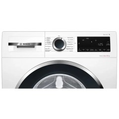 Стиральная машина Bosch WNG24440