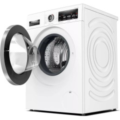 Стиральная машина Bosch WAX32M01BY