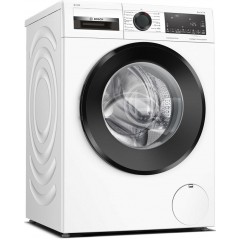 Стиральная машина Bosch WGG244A0BY