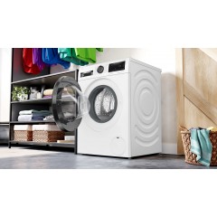 Стиральная машина Bosch WGG244A0BY