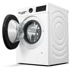 Стиральная машина Bosch WNA14400BY