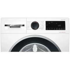 Стиральная машина Bosch WNA14400BY