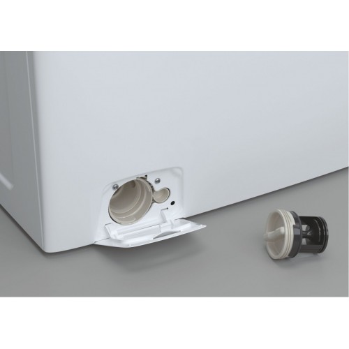 Стиральная машина Candy CSO44 286TWMB-07