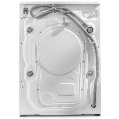 Стиральная машина Candy CSO44 286TWMB-07