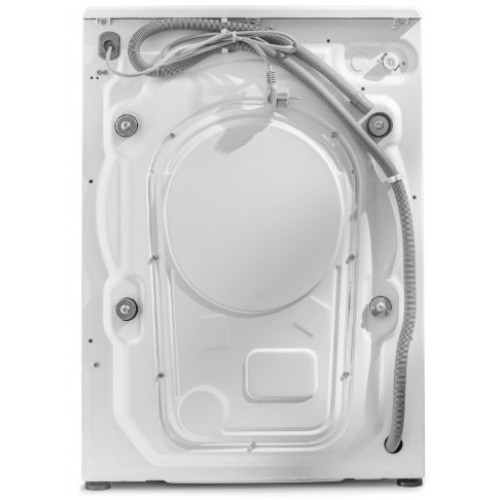 Стиральная машина Candy CSO44 286TWMB-07