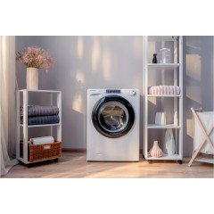 Стиральная машина Candy CSO44 286TWMB-07