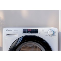 Стиральная машина Candy CSO44 286TWMB-07