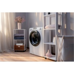 Стиральная машина Candy CSO44 286TWMB-07