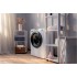 Стиральная машина Candy CSO44 286TWMB-07