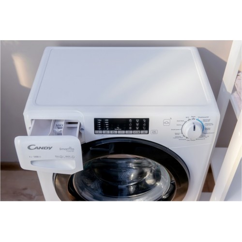 Стиральная машина Candy CSO44 286TWMB-07