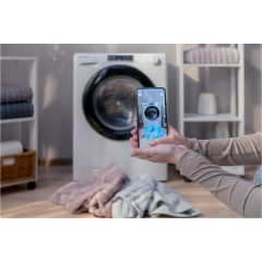 Стиральная машина Candy CSO44 286TWMB-07