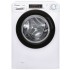 Стиральная машина Candy CSO44 286TWMB-07