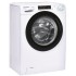 Стиральная машина Candy CSO44 286TWMB-07