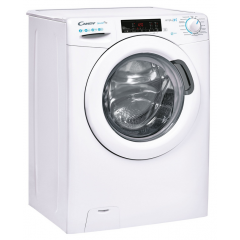 Стиральная машина Candy Smart Pro CSO34
