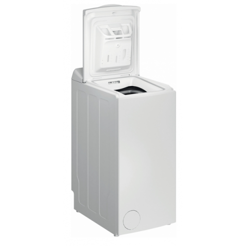 Стиральная машина Indesit BTW L60400 EE N