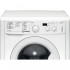 Стиральная машина Indesit IWSD6105CISL