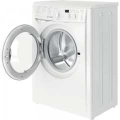 Стиральная машина Indesit IWSD6105CISL