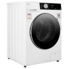 Стиральная машина Weissgauff WMD 56510 DC Inverter Steam