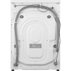 Стиральная машина Weissgauff WMD 56510 DC Inverter Steam