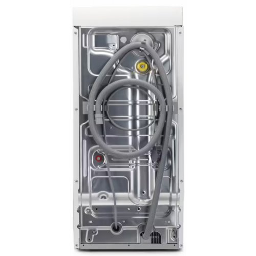 Стиральная машина Electrolux SensiCare 600 EW6TN15061FP